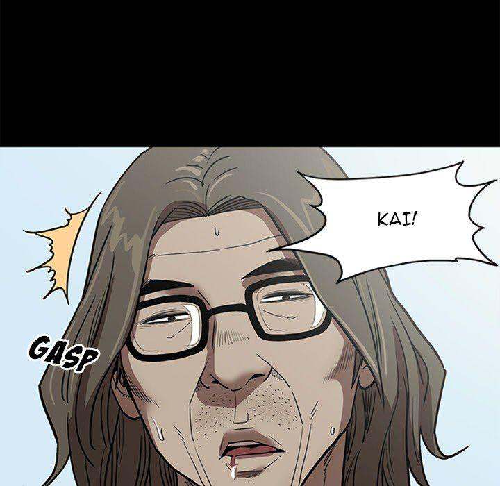 The V Squad - Chapter 52 [photo 79] - MangaPorn