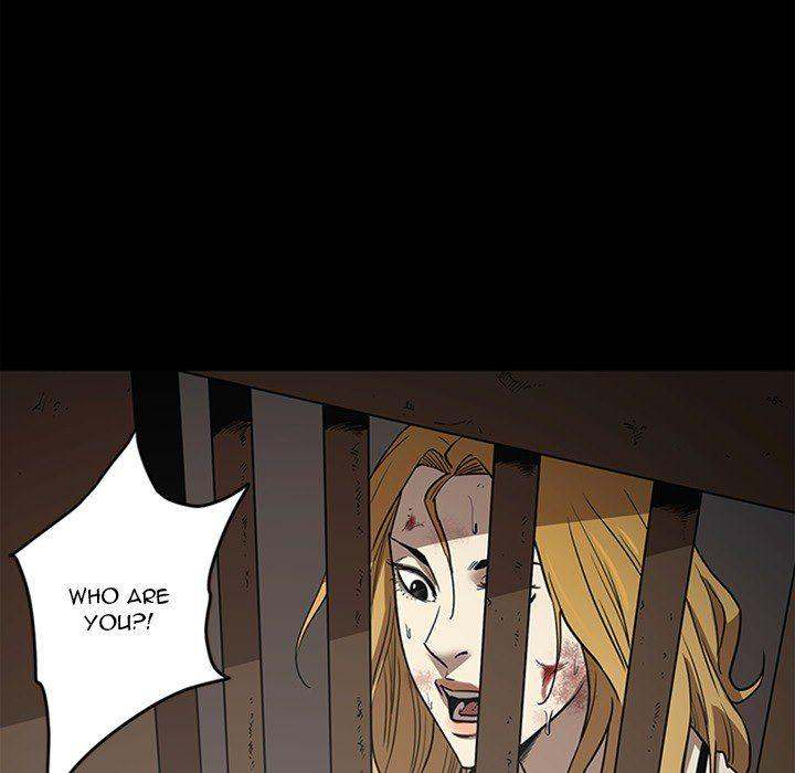 The V Squad - Chapter 52 [photo 8] - MangaPorn