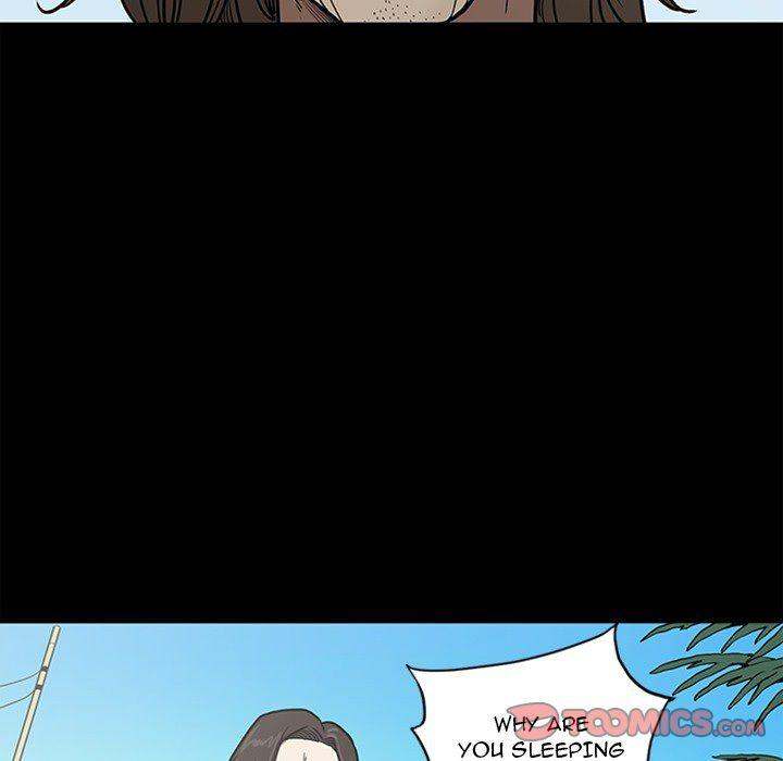 The V Squad - Chapter 52 [photo 80] - MangaPorn