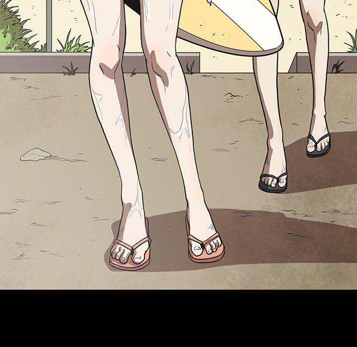 The V Squad - Chapter 52 [photo 82] - MangaPorn