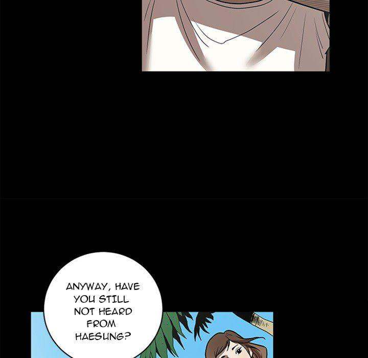 The V Squad - Chapter 52 [photo 88] - MangaPorn