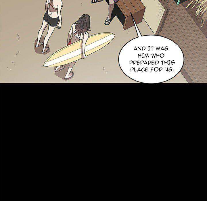 The V Squad - Chapter 52 [photo 95] - MangaPorn