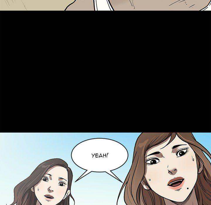 The V Squad - Chapter 52 [photo 97] - MangaPorn