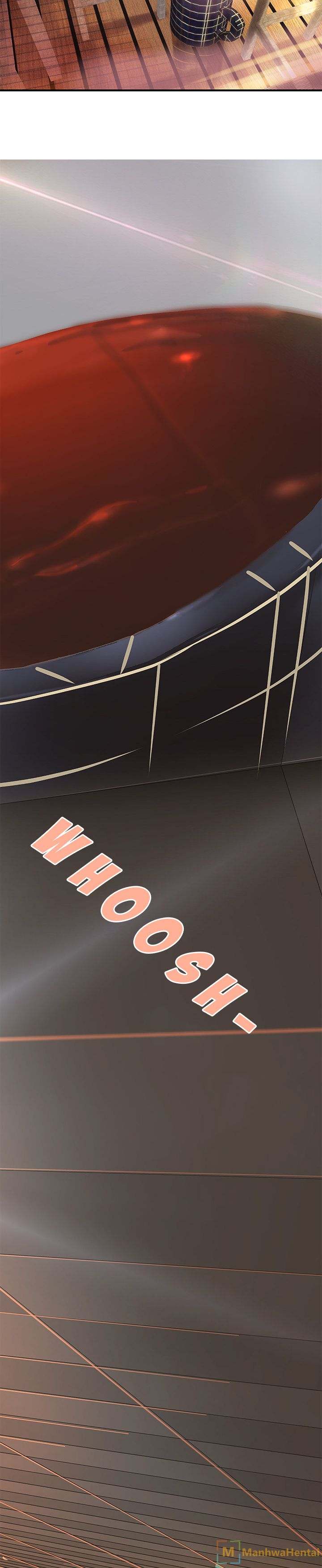 Taste of a Woman - Chapter 8 [photo 13] - MangaPorn