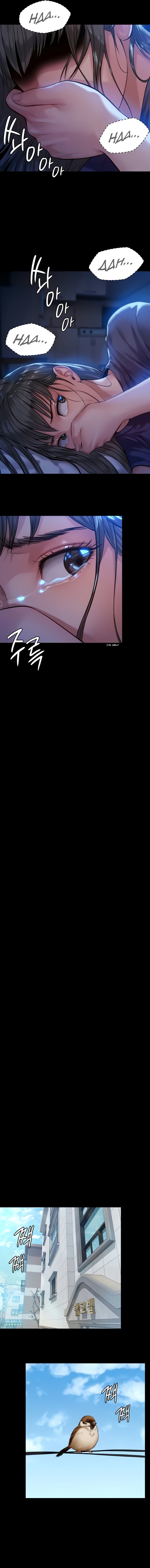 Queen Bee - Chapter 195 [photo 10] - MangaPorn