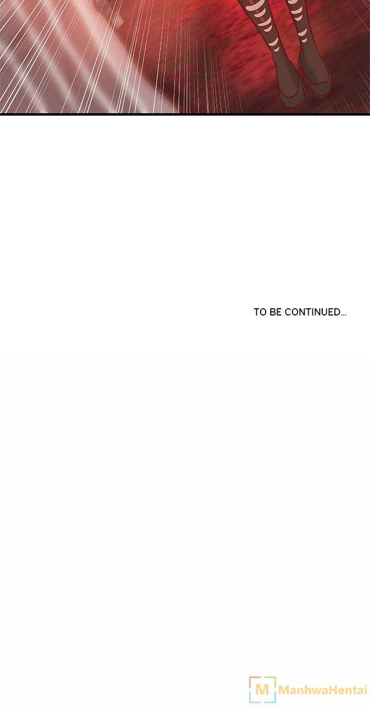 Taste of a Woman - Chapter 18 [photo 13] - MangaPorn