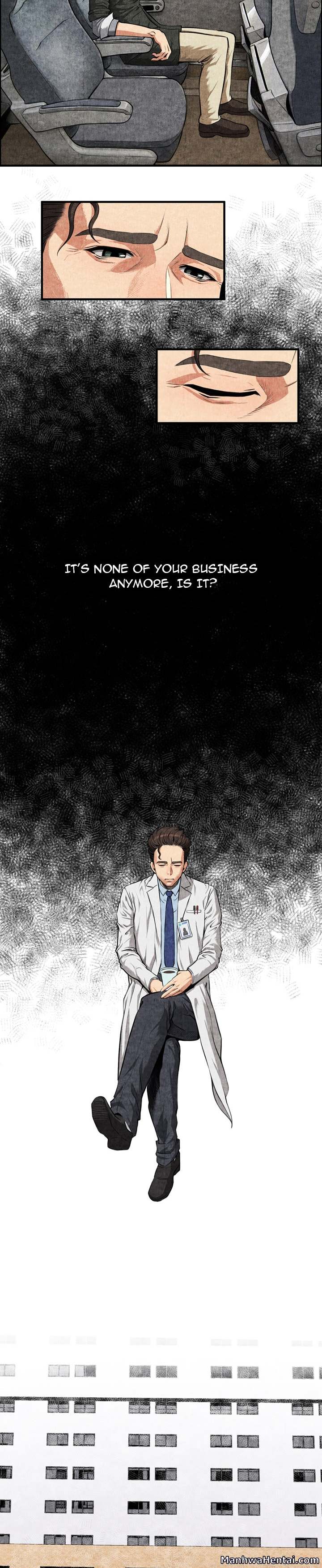 Festival Island - Chapter 1 [photo 10] - MangaPorn