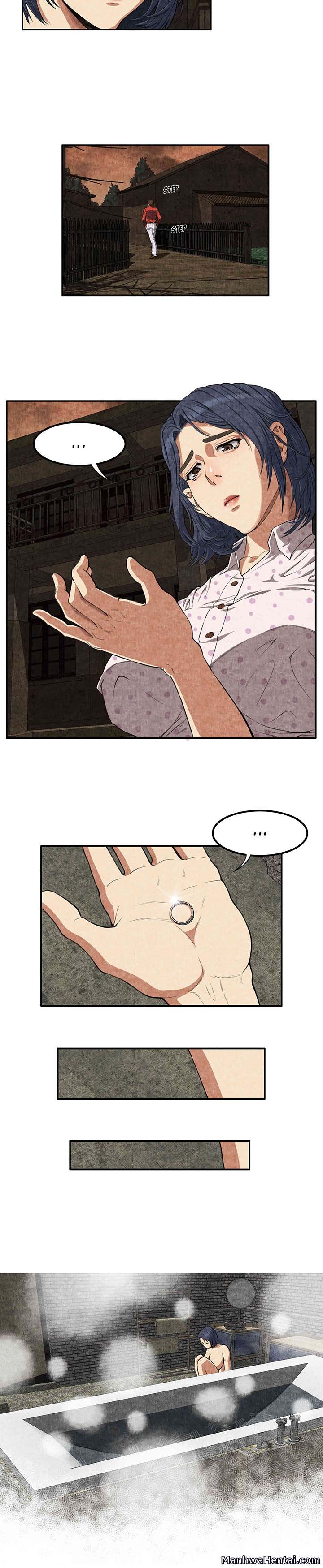 Festival Island - Chapter 3 [photo 20] - MangaPorn