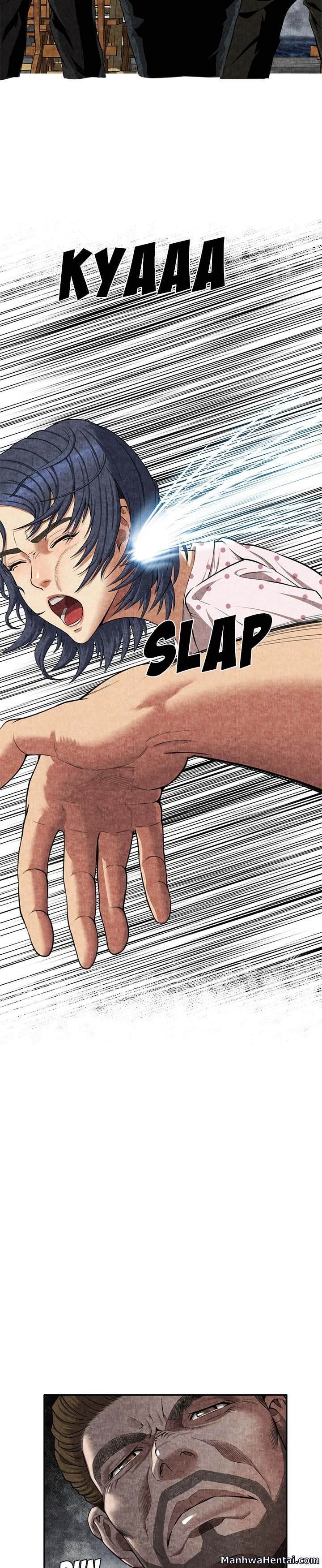 Festival Island - Chapter 4 [photo 20] - MangaPorn