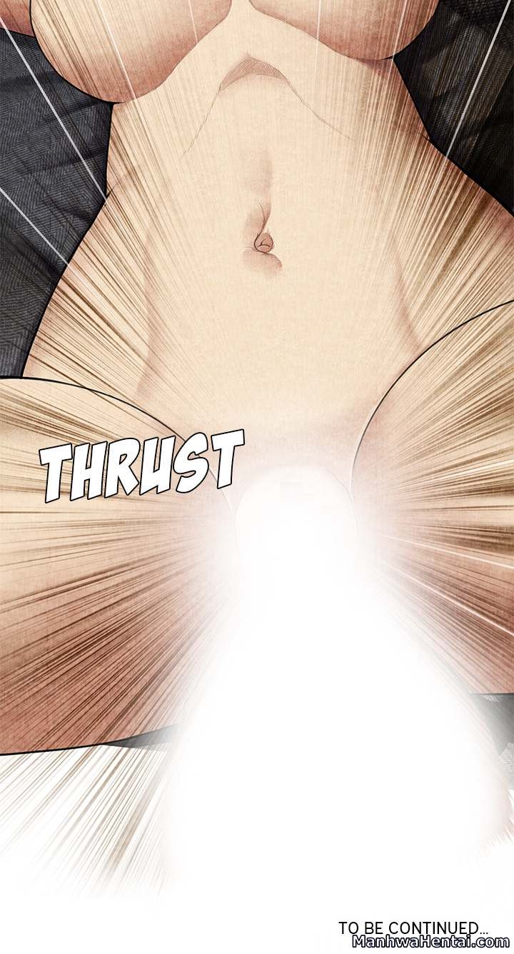 Festival Island - Chapter 5 [photo 33] - MangaPorn