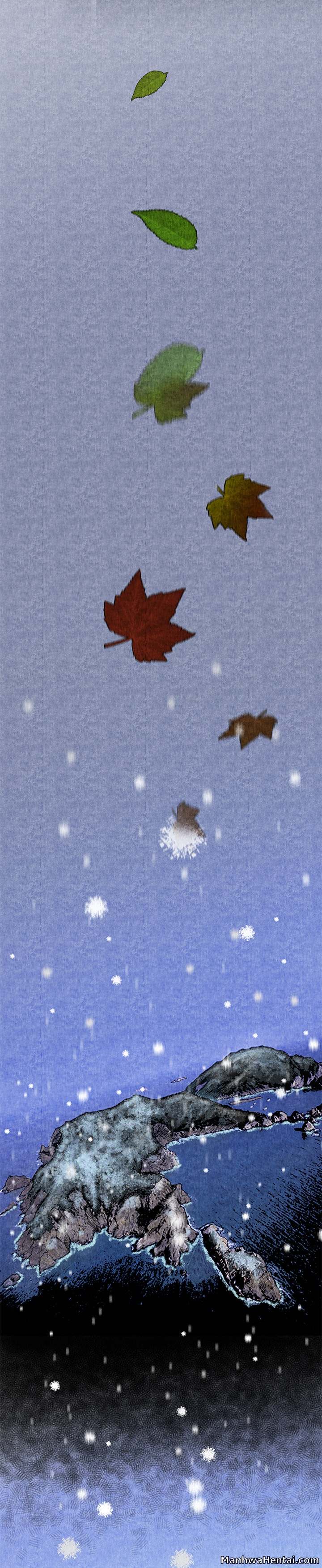 Festival Island - Chapter 6 [photo 15] - MangaPorn