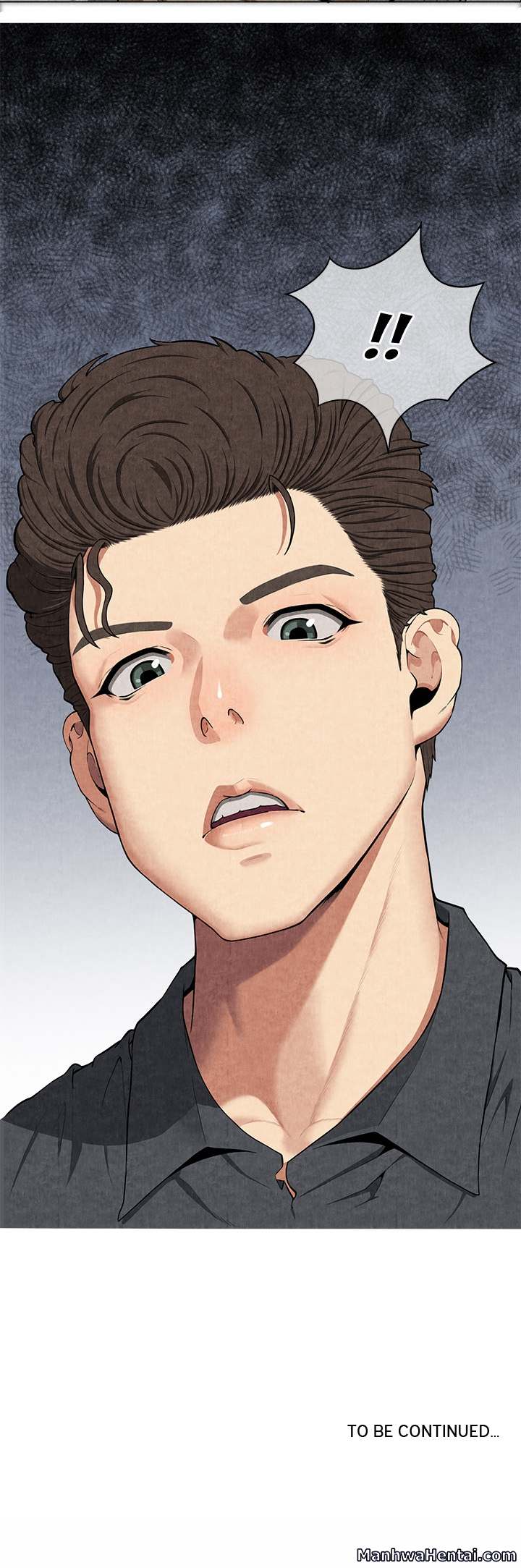 Festival Island - Chapter 8 [photo 29] - MangaPorn