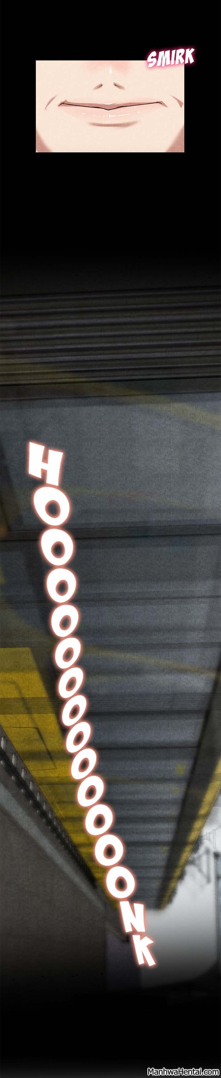 Festival Island - Chapter 10 [photo 14] - MangaPorn