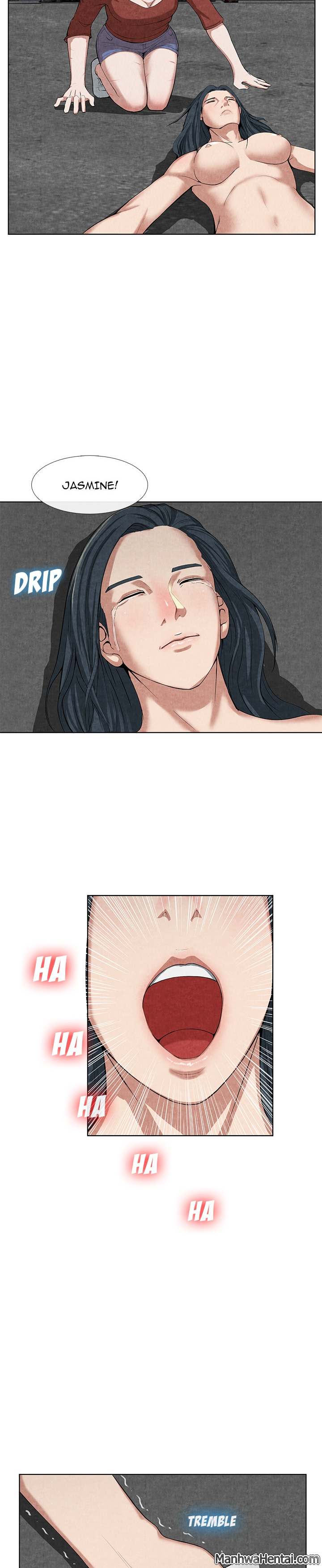 Festival Island - Chapter 10 [photo 7] - MangaPorn