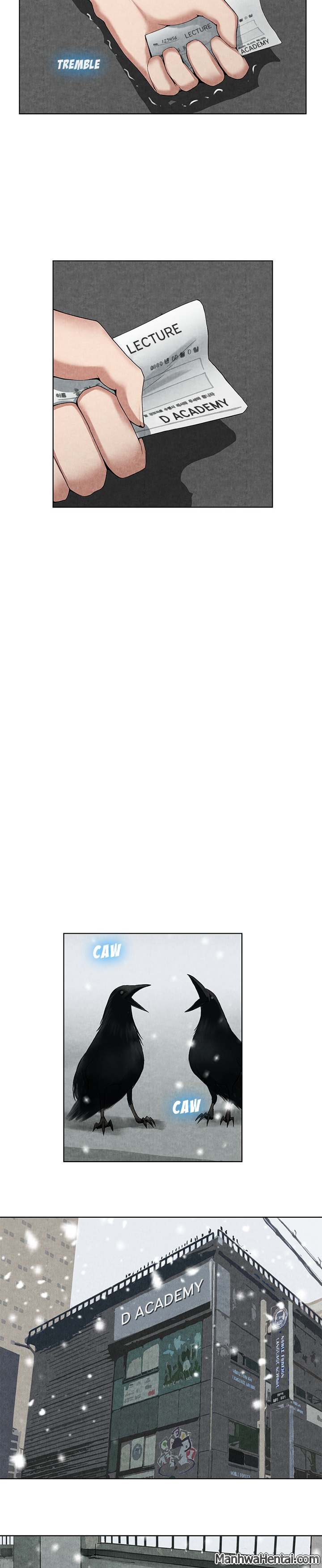 Festival Island - Chapter 10 [photo 8] - MangaPorn