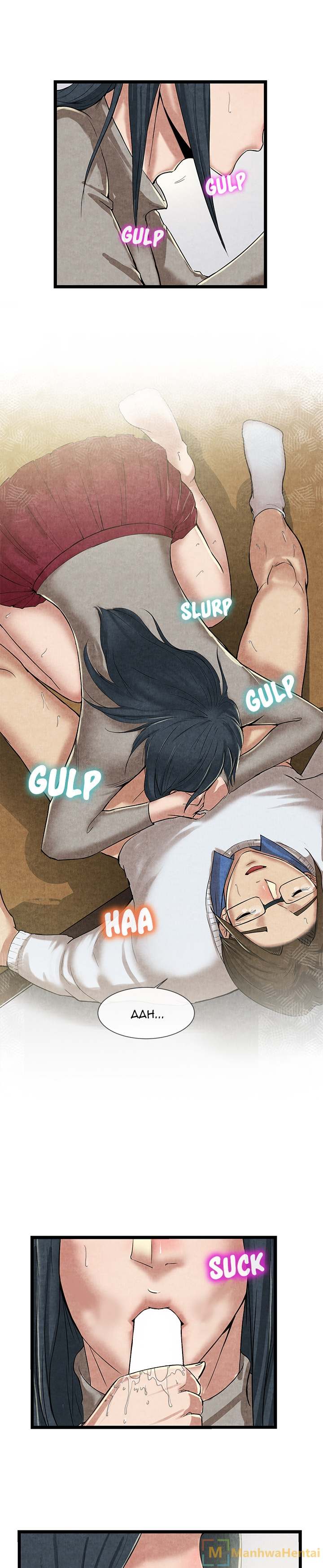 Festival Island - Chapter 11 [photo 10] - MangaPorn