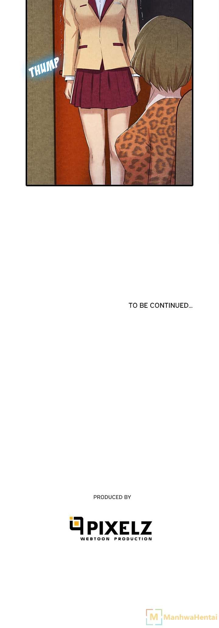 Festival Island - Chapter 13 [photo 21] - MangaPorn