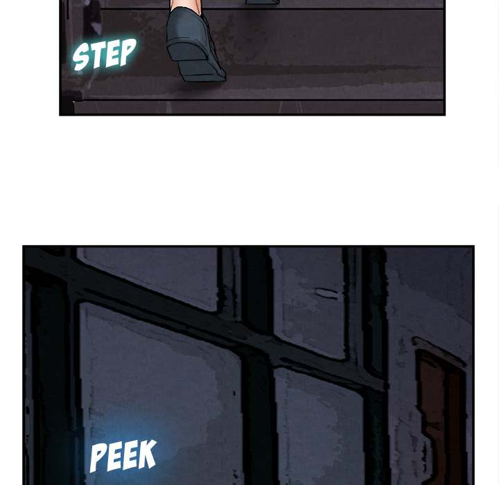 Festival Island - Chapter 15 [photo 13] - MangaPorn