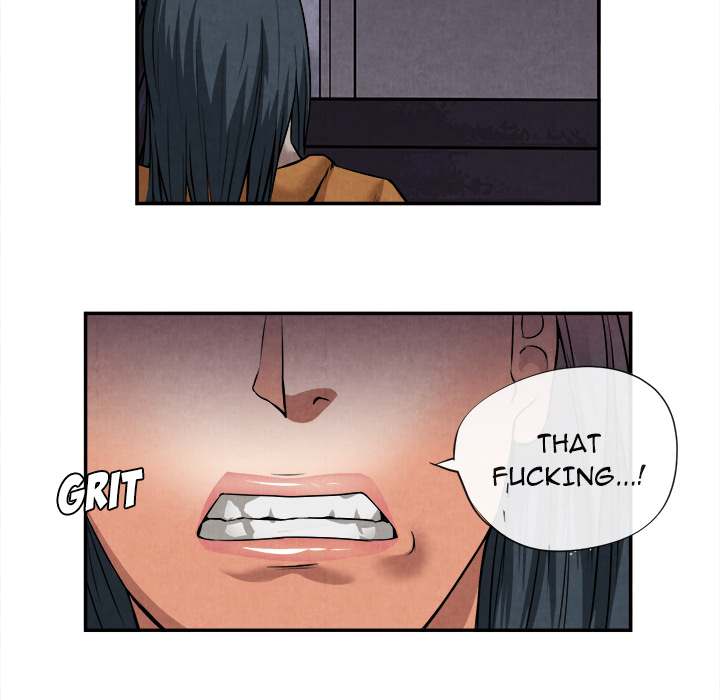 Festival Island - Chapter 15 [photo 18] - MangaPorn