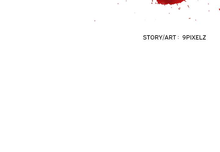 Festival Island - Chapter 15 [photo 2] - MangaPorn