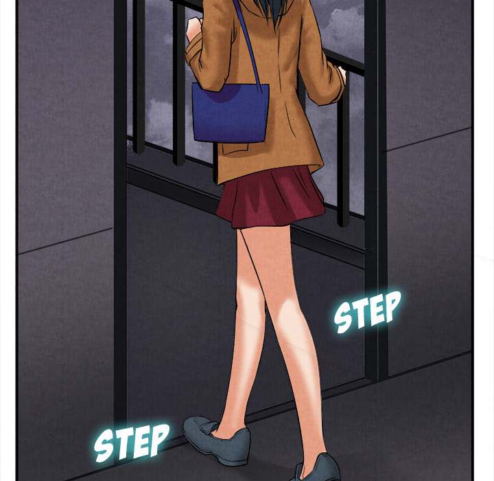 Festival Island - Chapter 15 [photo 20] - MangaPorn