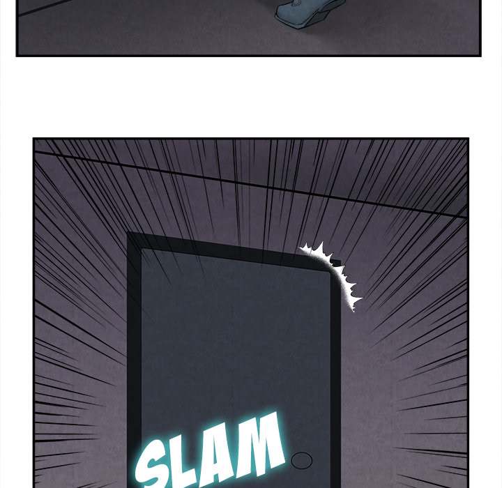 Festival Island - Chapter 15 [photo 21] - MangaPorn