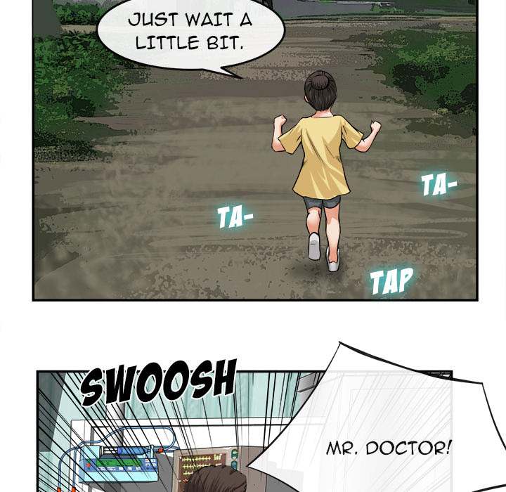 Festival Island - Chapter 15 [photo 25] - MangaPorn