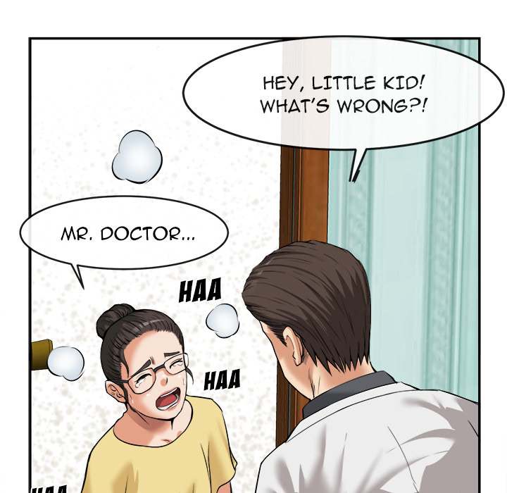 Festival Island - Chapter 15 [photo 27] - MangaPorn