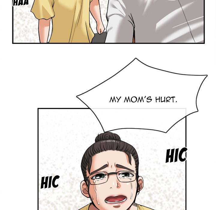 Festival Island - Chapter 15 [photo 28] - MangaPorn