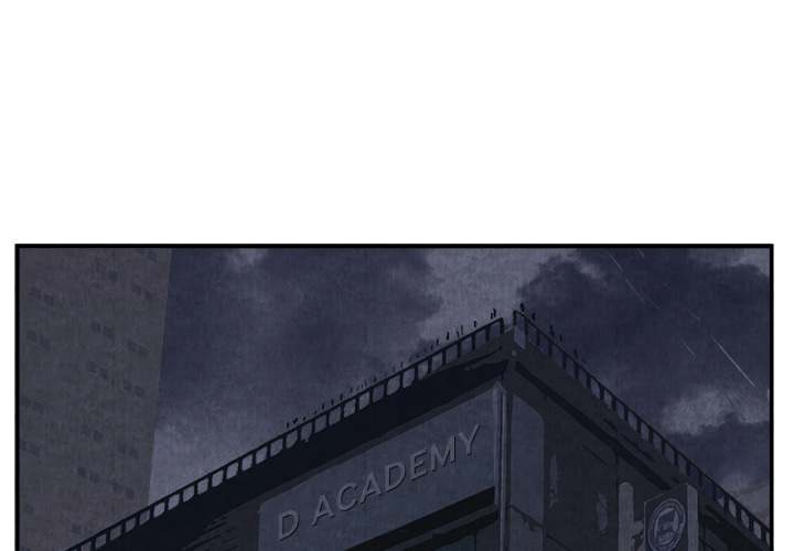 Festival Island - Chapter 15 [photo 3] - MangaPorn