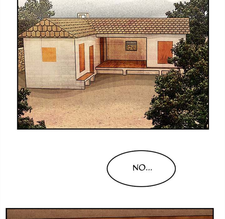 Festival Island - Chapter 15 [photo 30] - MangaPorn