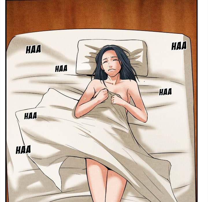 Festival Island - Chapter 15 [photo 31] - MangaPorn