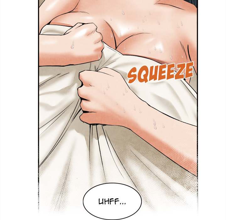 Festival Island - Chapter 15 [photo 33] - MangaPorn