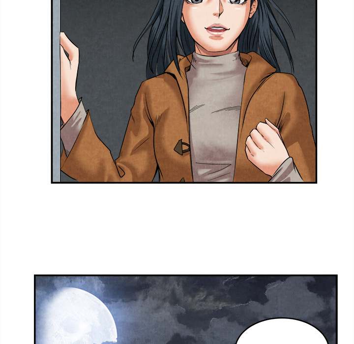 Festival Island - Chapter 15 [photo 35] - MangaPorn