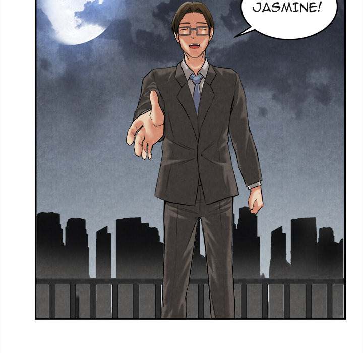 Festival Island - Chapter 15 [photo 36] - MangaPorn