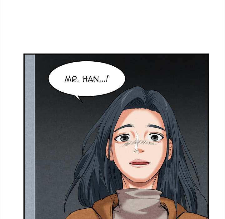 Festival Island - Chapter 15 [photo 37] - MangaPorn