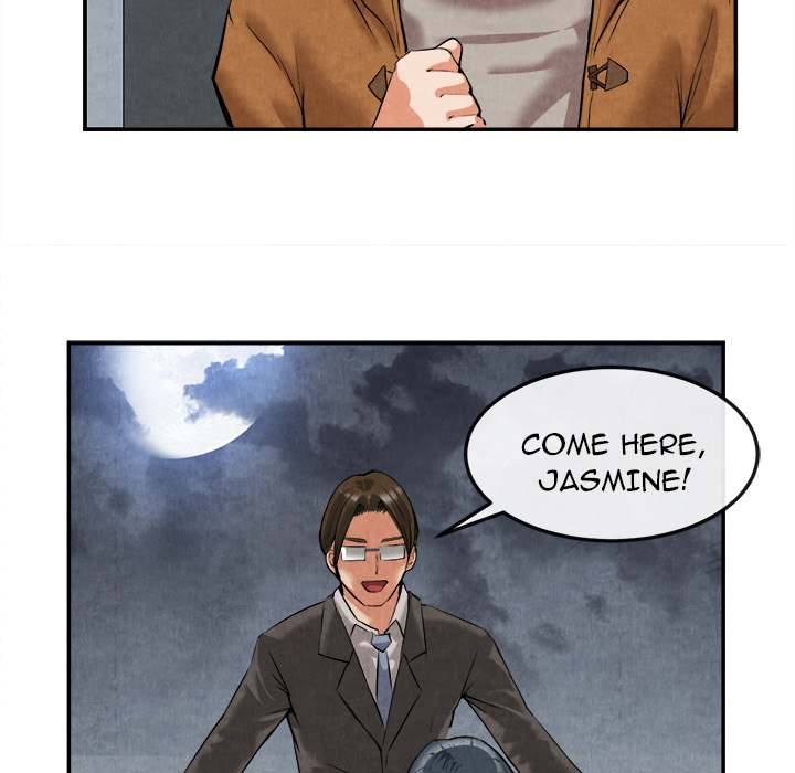 Festival Island - Chapter 15 [photo 38] - MangaPorn