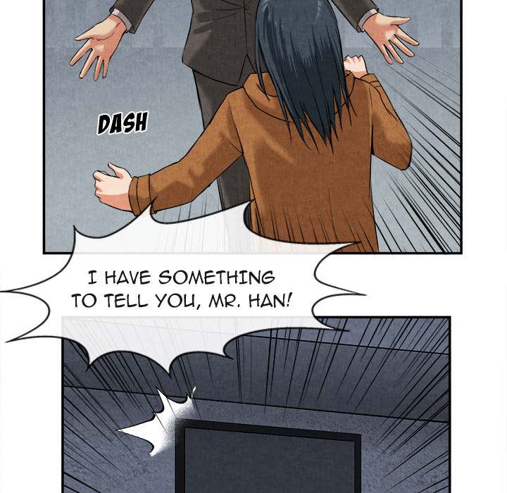 Festival Island - Chapter 15 [photo 39] - MangaPorn