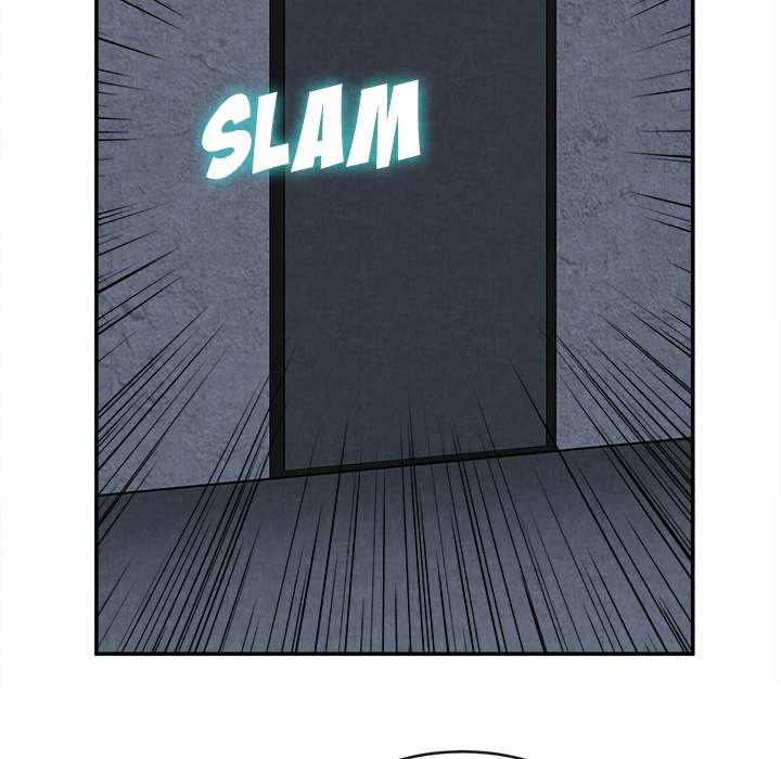 Festival Island - Chapter 15 [photo 40] - MangaPorn