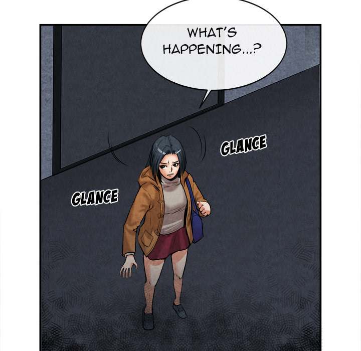 Festival Island - Chapter 15 [photo 41] - MangaPorn