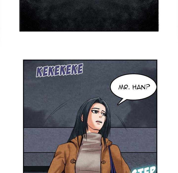 Festival Island - Chapter 15 [photo 42] - MangaPorn