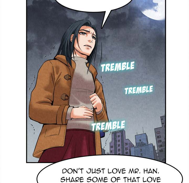 Festival Island - Chapter 15 [photo 46] - MangaPorn