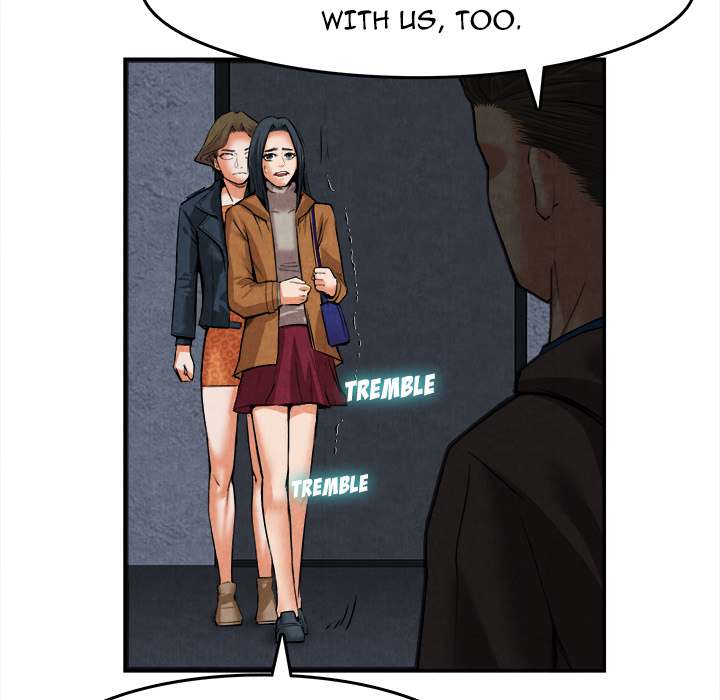 Festival Island - Chapter 15 [photo 47] - MangaPorn