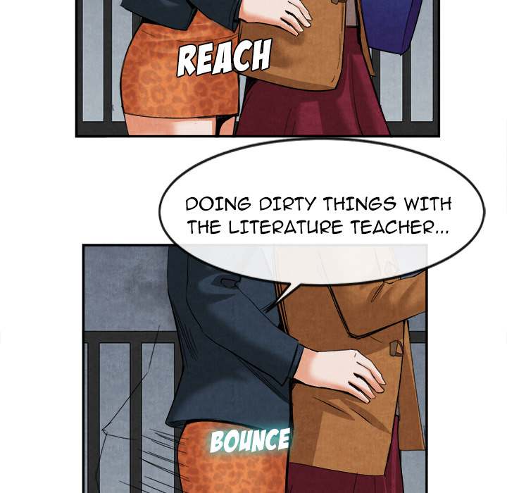 Festival Island - Chapter 15 [photo 51] - MangaPorn