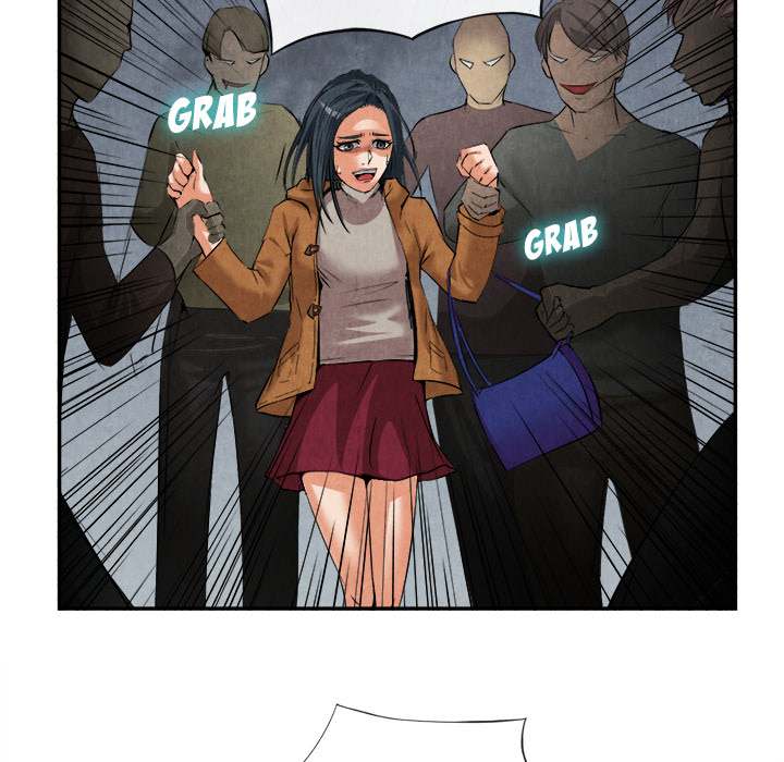 Festival Island - Chapter 15 [photo 55] - MangaPorn