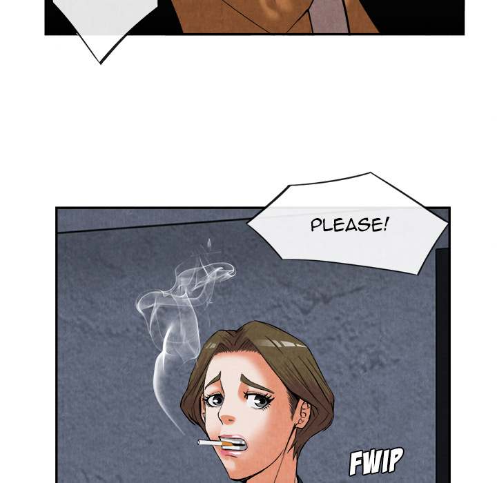 Festival Island - Chapter 15 [photo 57] - MangaPorn