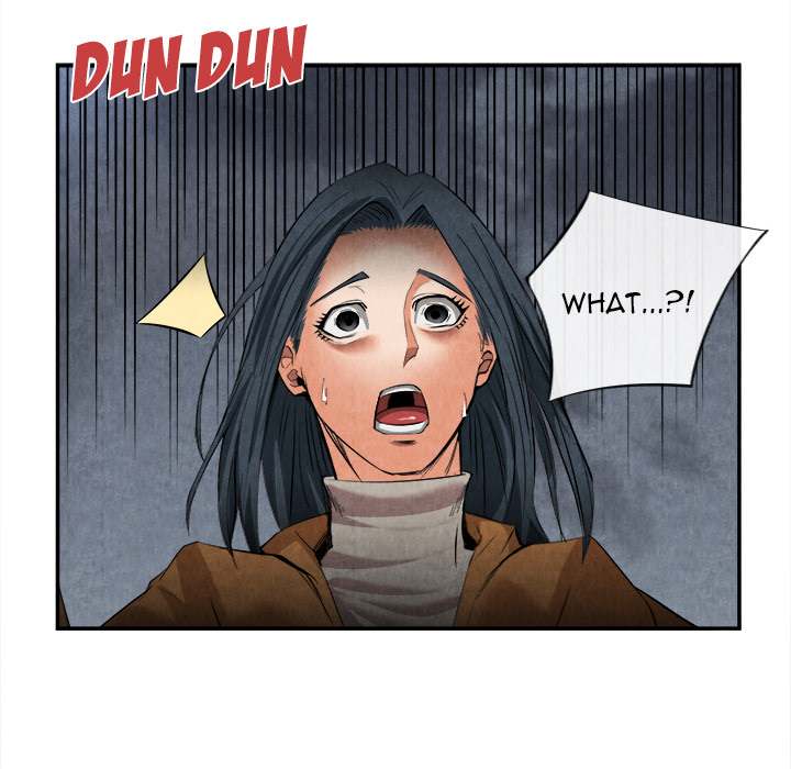 Festival Island - Chapter 15 [photo 59] - MangaPorn