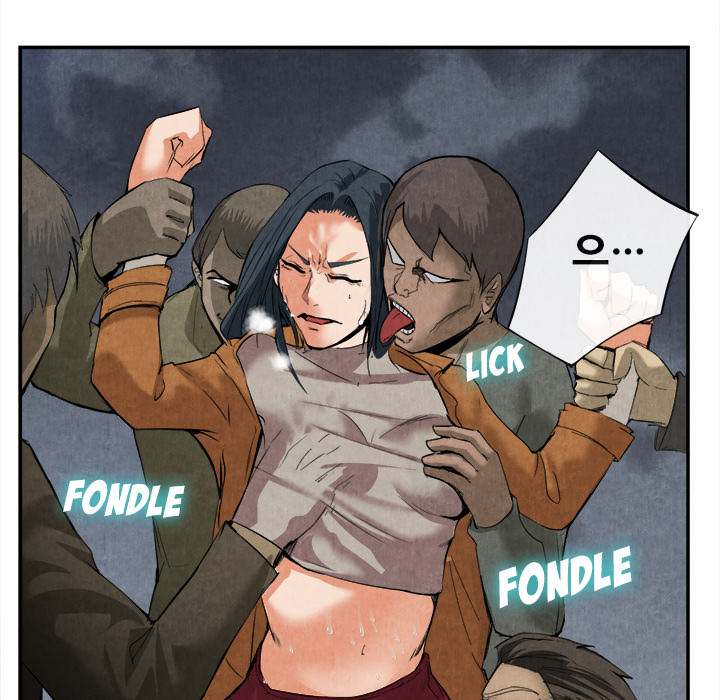 Festival Island - Chapter 15 [photo 61] - MangaPorn