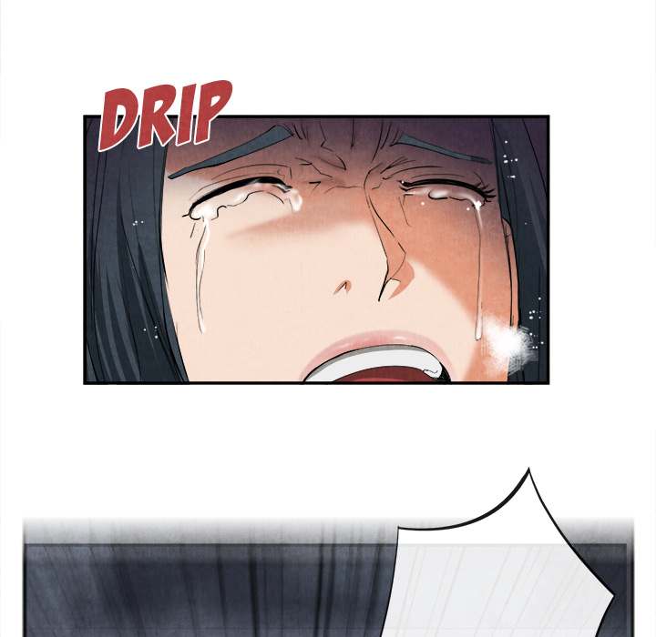 Festival Island - Chapter 15 [photo 63] - MangaPorn