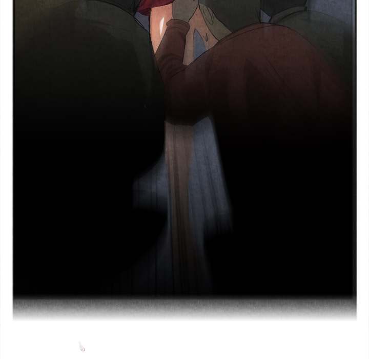 Festival Island - Chapter 15 [photo 65] - MangaPorn